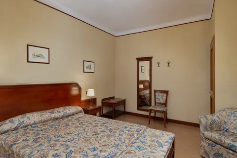 Albergo Reggio in Reggio Emilia, foto 26