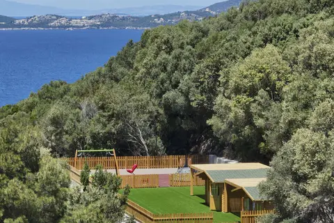 Elix Mar-Bella Collection in Πέρδικα — foto 20
