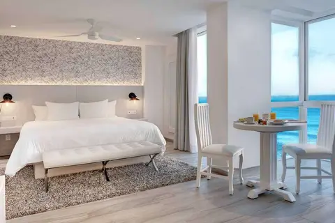 Oleo Cancun Playa in Cancún — foto 15
