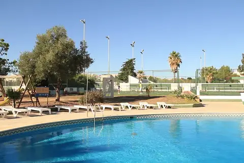 Carvoeiro Clube in Lagoa e Carvoeiro — foto 11