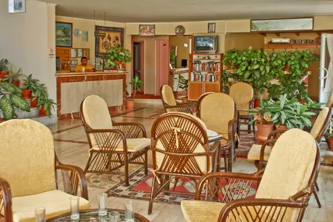 Villa Özalp in Ortaca, foto 27