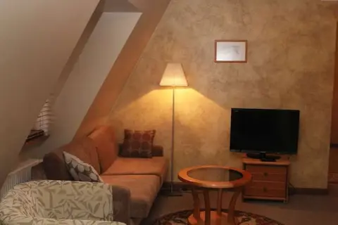 St. Peter's Boutique Hotel in Riga — foto 18