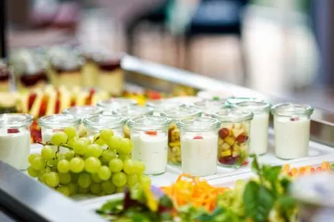 Stadthotel Borken by Hackmann foto 4