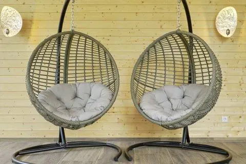 Sonnenresort Ettershaus foto 30