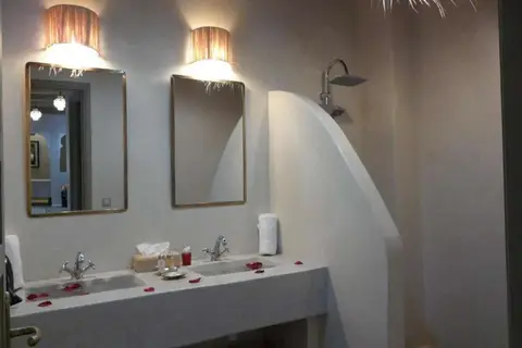 Riad & Spa Misria Les Oliviers in Marrakesh, foto 12