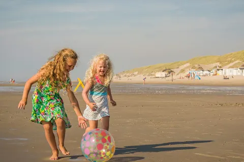 Vakantiepark De Krim foto 18