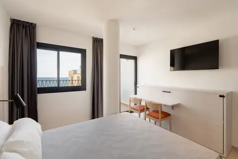 Estudios RH Sol in Benidorm — foto 8