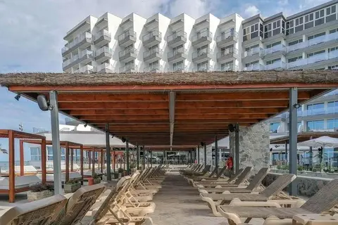 Cadiz Bahia in Cádiz, foto 9