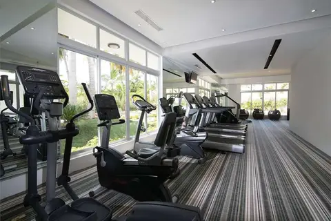 Melia Caribe Beach Resort in Salvaleón de Higüey — foto 17