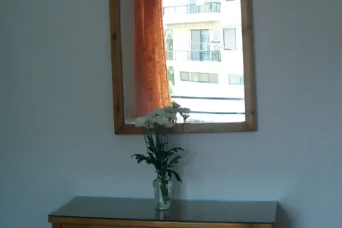 Hotel Gefyra in Georgioupolis — foto 7