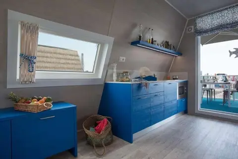 Marina Azzurra Resort in Lignano Sabbiadoro, foto 20