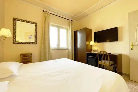 Hotel Central Wellness in Sorrento, foto 25