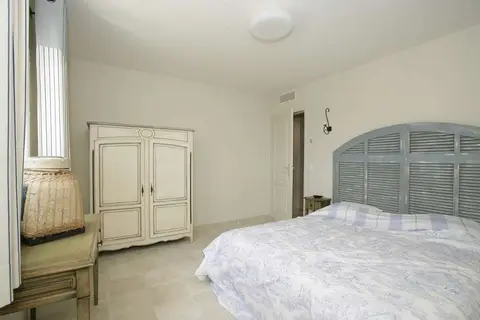 Residence Le Domaine De Camiole in Callian — foto 24