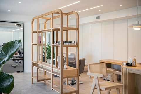 Hotel Kakkos Bay Resort foto 24