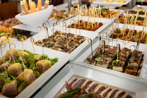 Hotel Barceló Corralejo Sands foto 5