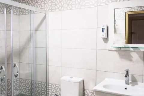 Grand Anzac Hotel in Çanakkale — foto 5