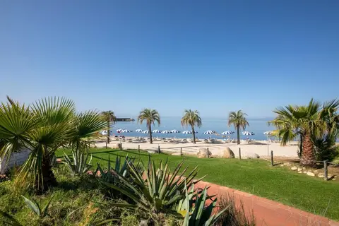 Sighientu Resort in Quartu Sant'elena — foto 26