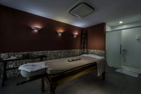 Diamond Deluxe in Kos — foto 46