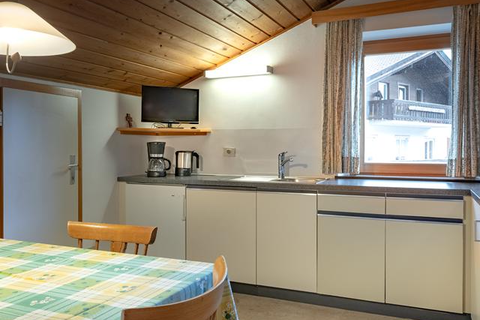 Appartementen Medel foto 4