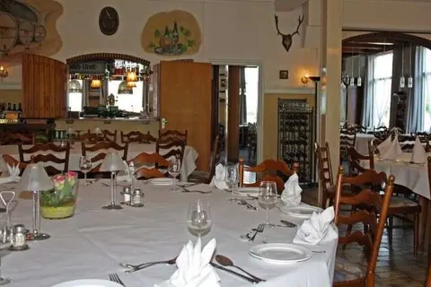 Hotel de Lindeboom foto 8