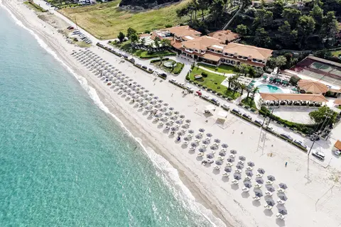 Possidi Holidays in Δημοτική Ενότητα Κασσάνδρας — foto 3