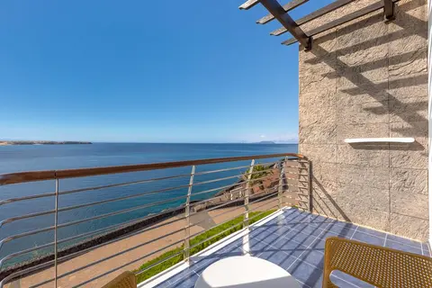 Hotel LIVVO Mirador Papagayo in Yaiza — foto 5