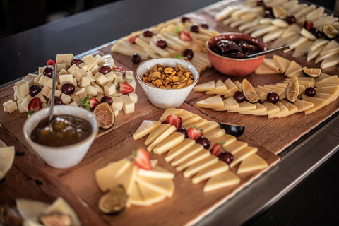 Hotel Blau Punta Reina Resort foto 18