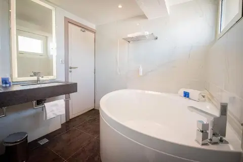 Splendid Hotel & Spa in Nice — foto 21