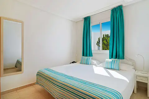 Arena Beach Fuerteventura in Corralejo — foto 11