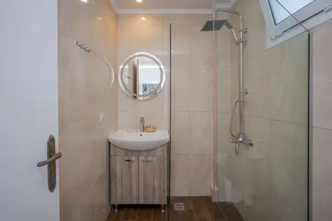 Amara Seaside by Estia in Malia, foto 15