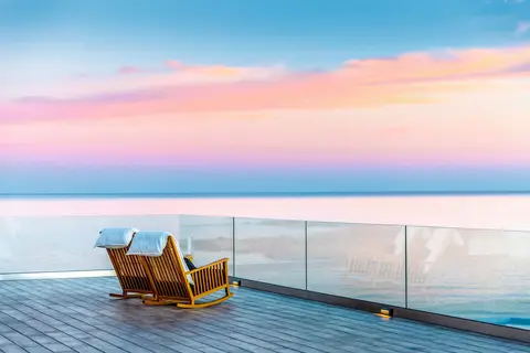 Abaton Island Resort & Spa in Δημοτική Ενότητα Χερσονήσου — foto 19