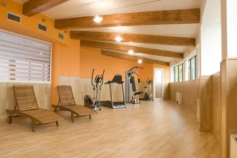 Albavilla Hotel & Co in Albavilla, foto 3