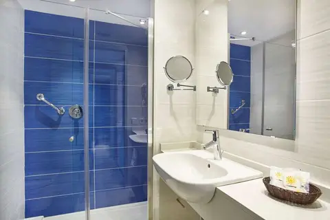 Universal Casa Marquesa in Colònia de Sant Jordi — foto 4