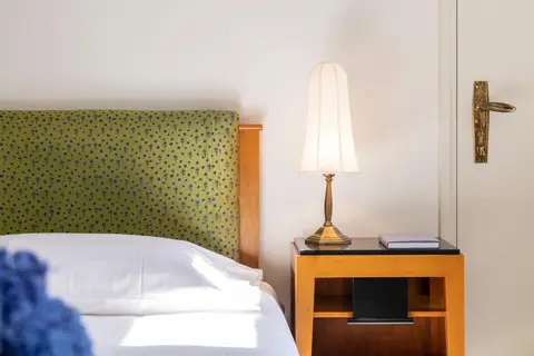 Parkhotel Laurin in Bolzano — foto 30