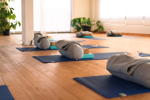 Quinta dos Raposeiros foto 11