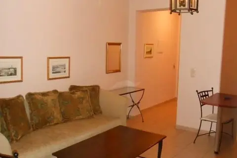 Lambrinos Suites in Platanias (Chania) — foto 29