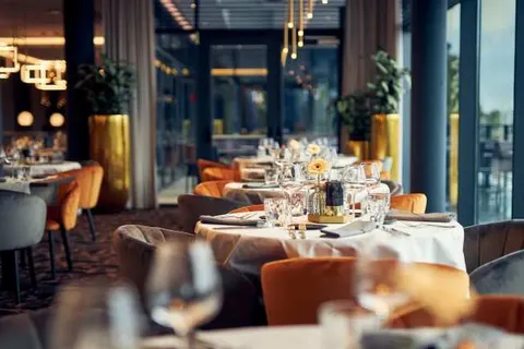 Van der Valk Hotel Nivelles - Sud foto 16