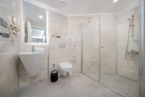 Hotel Aria Resort in Alanya — foto 7