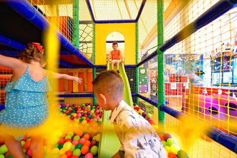 Bull Eugenia Victoria & Spa foto 13