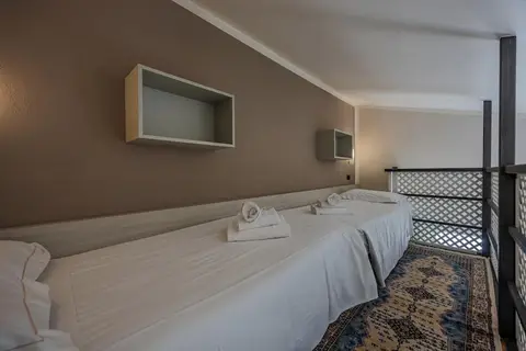 Residence San Michele in Costermano sul Garda, foto 11