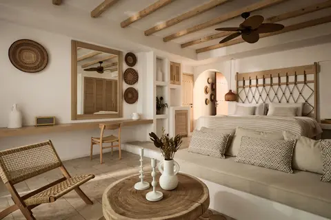 Lesante Cape – The Leading Hotels of the World in Δημοτική Ενότητα Ζακυνθίων — foto 25