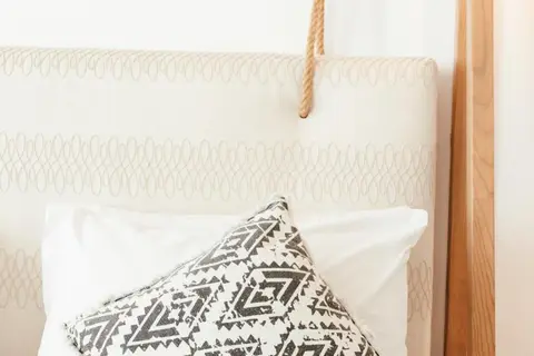 Casa Vitae Suites in Δημοτική Ενότητα Θήρας — foto 7