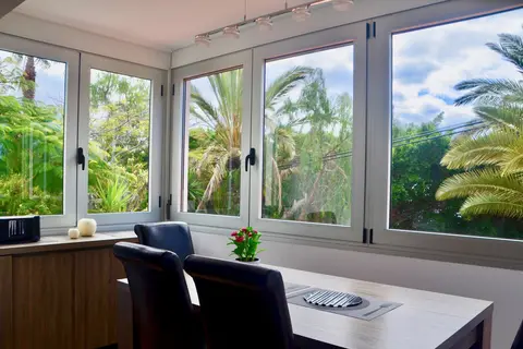 Isla Verde in Arona — foto 16