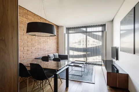 Suites Avenue Baercelona Luxe in Barcelona — foto 10