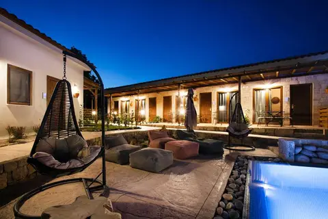 Casa Afytos in Δημοτική Ενότητα Κασσάνδρας — foto 13