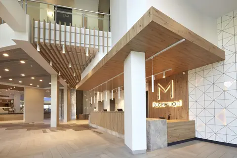 Hotel Marvel in Несебър — foto 17