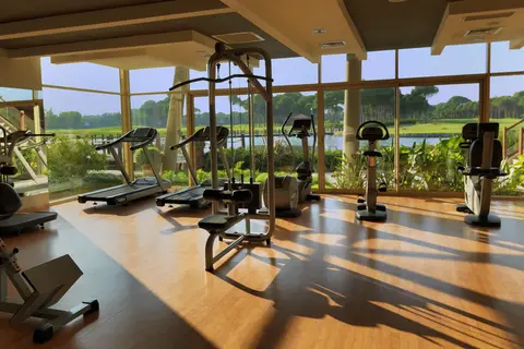 Sueno Hotels Golf Belek in Serik — foto 24