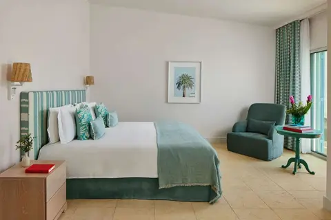 Vila Vita Parc Resort & Spa in Porches — foto 20
