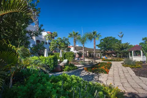 Finca Vista Bonita in San Miguel de Abona — foto 3