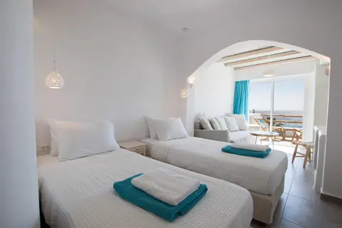 Poseidon Blue Gastronomy in Karpathos Municipal Unit, foto 4